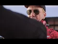 Colorado Lottery - NASCAR