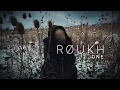 RØUKH - One (Official Music Video)