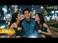 Download Lagu 【Multi SUB】《情丝寸断泪沾裳》（全集）惨遭妻子出轨还被嫌弃的窝囊废，真实身份竟是身家千亿的首富！身份曝光后，前妻跪地痛哭：“我错了！”#最火短剧推荐#短剧全集 #热血 #逆袭