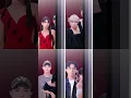 Download Lagu couple Sultan squad season 2 #fypviralシ #masukberanda #sptrakori_ #sultansquad