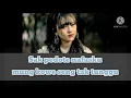 Download Lagu Lirik Lagu \