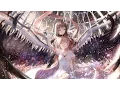 Download Lagu {196.2} Nightcore (My Darkest Days) - Save Me  (with lyrics)