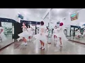 Download Lagu For Many Years Later ( Xu Duo Nian Yi Hou) - Line Dance