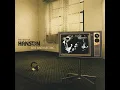 I Will Come to You (Live)
