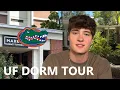 UF ALL DORMS TOUR - Part 2