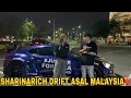 Download Lagu AKANG MV PENGEN MOBIL GT86 SHARINA RICHI‼️NEXT AJAK KE INDONESIA