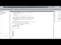 10 - Basic MATLAB Functions