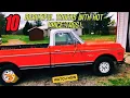 Hot Deals Alert 10 Gorgeous Trucks for Sale on Craigslist