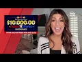 PCH Sweeps Alert 10 000 00 Autumn in America Sweepstakes