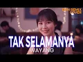 Lagu [Tak Selamanya] - [Wayang] (EDM Remix) | Cover Dua Vokal Cewek