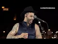Lagu Buteco do Gusttavo Lima  Ao Acústico em Brasília 2019