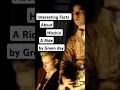 Download Lagu Facts about Green day's Hitchin a Ride #music #greenday #informative #musicfacts #greendaylive