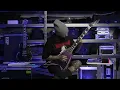 Samy Elbanna - "Awake" Solo (Slowed Down)