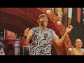 Coone ft. Diss Reaction - Jiiieehaaaa (Warrior Workout 2026 OST) - Official Music Video