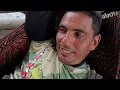 COMMUNITY LIFE DURING FLOOD SEASON – AMAZONAS – VIDEO 48