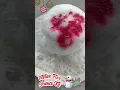 Festive Fizz Potion Science Kit