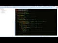 Speed Coding EP2 Reporting