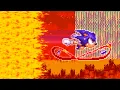 Lagu [TAS] Sonic 3 But He Runs For His Life