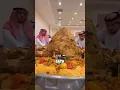 Pernikahan Mewah Keluarga Kerajaan Dubai