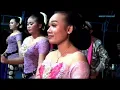 SEPULUH WOLU - SREMPEK GUNTUR