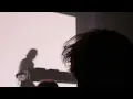 A.G.Cook-Mean girls(charlixcx),Britpop | PitchforkMusic Festival Paris| 5/11/2025