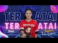 TERATAI - NOVIA ROZMA ( VERSI BAJIDOR )