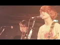 マカロニえんぴつ「ワンドリンク別」ライブ映像