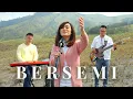 GMS Live - Selah (Acoustic Album) : Bersemi