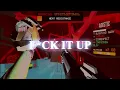 SICK OF IT - FEMTANYL (LYRICS)