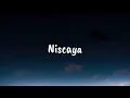 Bilal Indrajaya - Niscaya (Lyrics)