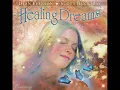 Dean Evenson and Scott Huckabay- Dreamstate