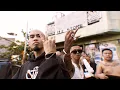 Download Lagu Bugoy na Koykoy - Stig feat. Flow G (Official Music Video)