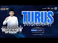 🔴TURUS BERSHOLAWAT BERSAMA MAJLIS TA'LIM \u0026 SHOLAWAT SYUBBANUS SALIMIYYAH SUMBERSARI KEDIRI