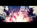 【MV】VVS / ChroNoiR