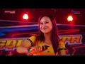Download Lagu HAPPY LOSS - JANGAN DENDAM - KIKY MARGARETA - SQUAD SPR FEAT PRIVATER HORRE - DAREN NALUMSARI
