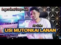 Download Lagu Lagu rohani tempo dulu ll USI Musoitan kai ll lanan ll Mr Cribo