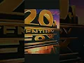 Download Lagu 21st century funk😈🗿