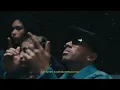 De La Ghetto, Ñengo Flow - Demo (Visualizer)