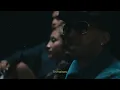 DEMO - De La Ghetto Ft. Ñengo (Visualizer)
