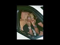 Download Lagu Lil Uzi Vert Type Beat - \