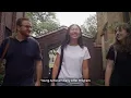 Notre Dame Uni s Young Achievers Early Offer Program - Apply Now