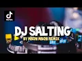 Download Lagu DJ SALTING || dj salting slow remix tiktok terbaru 2021