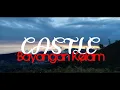 Download Lagu Lagu Gothic yang sangat Langka || Castle - Bayangan Kelam