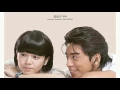 Download Lagu Xiao Xing Yu by Hebe Tian (Cover : Nice McQueen)