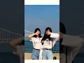 Download Lagu You will be my Girl my Girl my Girl  ..