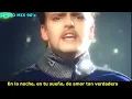 Real McCoy  Another Nigth - traducida al español 1994