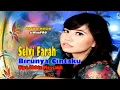 Download Lagu Remix Exlusive Nostalgia | Silvi Farah - Birunya Cintaku (Official Music Video)