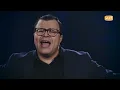 Download Lagu Leonel Tuchez - Pensaba en ti (Video Oficial)