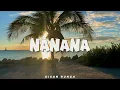 Download Lagu DJ SLOW REMIX !!! DISAN BUNGA - Nanana ( Slow Remix ) New Remix 2025
