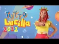 Download Lagu TUTTO LUCILLA 2022 ☀️ Un'ora di divertimento!